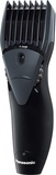Panasonic ER-GB36-K520