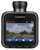 Garmin Dash Cam 10