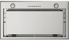 Electrolux EFG60563OX