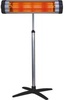 Saturn ST-HT8641
