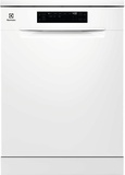 Electrolux E62SD200SW