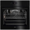 AEG BSK792280B
