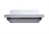 Minola MTL 6292 GR 700 LED