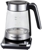 Russell Hobbs Attentiv Kettle 26200-70