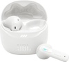 JBL Tune Flex 2 White (JBLTFLEX2WHT)