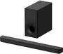 Edifier CineSound B3
