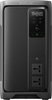 EcoFlow Delta 3 2000 Air IN-Version (EF-DL3-A2000-IN)