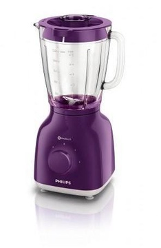 Philips HR2105/60