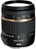 Tamron AF 18-270mm f/3.5-6.3 Di II VC PZD Macro (Nikon)