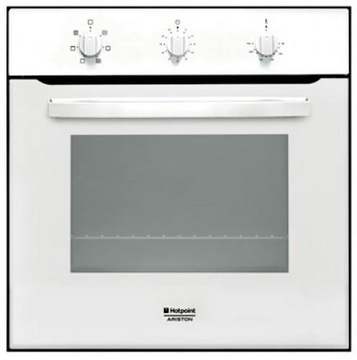 Hotpoint-Ariston FH 51 WH
