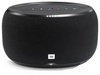 JBL Link 300 Black (LINK300BLK)