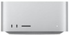 Apple Mac Studio (Z14J000K3)