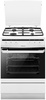 Hansa FCMW680250