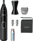 Philips NT5650/16