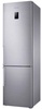 Samsung RB37J5325SS