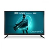 OzoneHD 22FQ92T2
