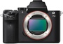 Fujifilm X-S10 body (16670041)