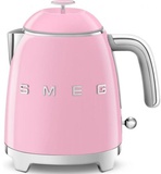 SMEG KLF05PKEU