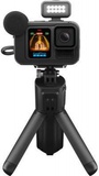 GoPro HERO13 Black Creator Edition (CHDFB-131-EU)