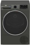 Beko B3T68239MG