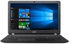 Acer Aspire ES 15 ES1-533