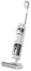Dreame Wet&Dry Vacuum Cleaner H11 (VWV7)