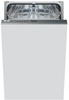 Hotpoint-Ariston LSTB 6H124 C EU