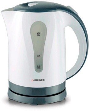 Aurora AU 3334