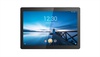 Lenovo Tab M10 (HD) LTE 2/32GB Slate Black (ZA4H0012UA)