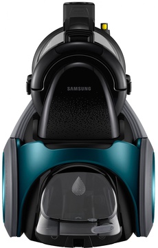 Samsung SW17H9050H (VW17H9050HN/EV)