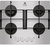 Electrolux EGT96342YX