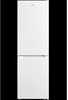 ECG ERB 21500 WF
