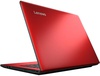 Lenovo IdeaPad 310-15 (80SM00DSRA)