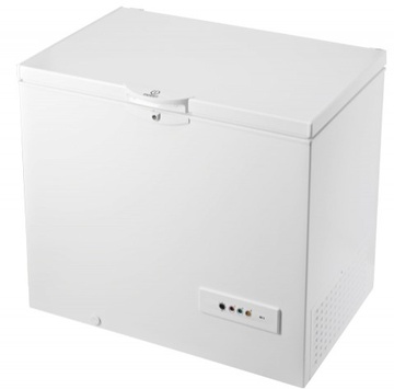 Indesit OS 1A 250 H