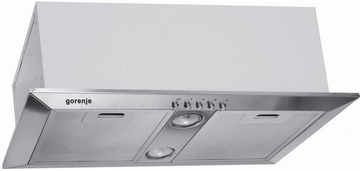 Gorenje DKI550M