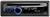 Clarion CZ101E