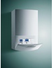 Vaillant ecoTEC plus VU INT 306/5-5