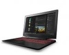 Lenovo IdeaPad Y700-15 (80KV00PWUS)