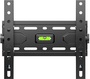 Samzhe Cable HDMI to HDMI 2.0 (4K 1080P) TV Series 1m