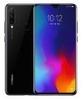 Lenovo Z6 Lite 4/64Gb Black