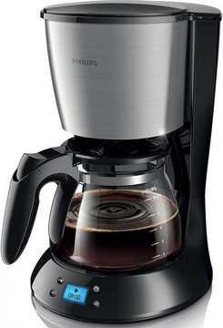 Philips HD7459/20