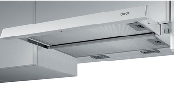 Best ES 414 2M WH 90 (07560906)