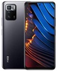 Xiaomi Poco X3 GT 8/256GB Black