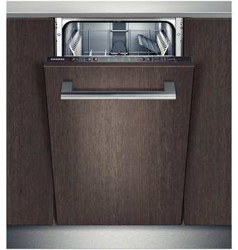 Siemens SR 65 E 000