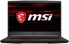MSI GF65 Thin 9SEXR (GF659SEXR-674XUA)