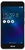 Asus ZenFone 3 Max ZC520TL-4H074WW 16GB Gray