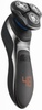 Remington XR1370