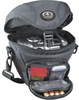 Tamrac 5683 Digital Zoom Pack (steel grey)