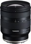 Meike 50mm f/2.0 MC FX-mount для Fujifilm (MKEF5020)
