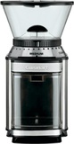 Cuisinart DBM8V2E
